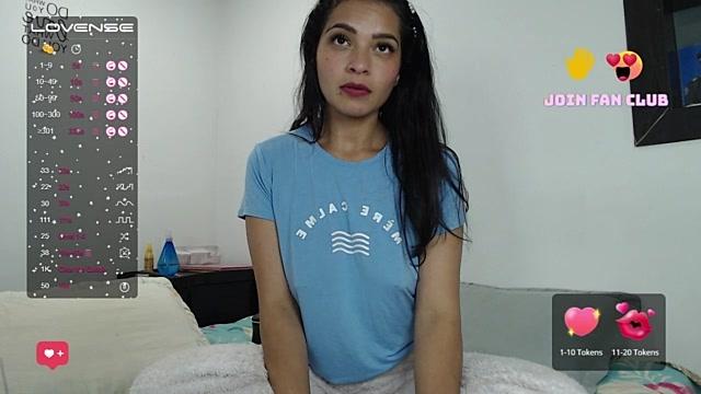 Kathia_Ross