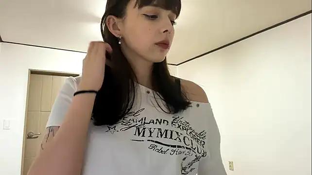 KathiePeeks