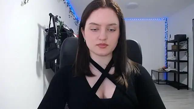 KathleenHoney