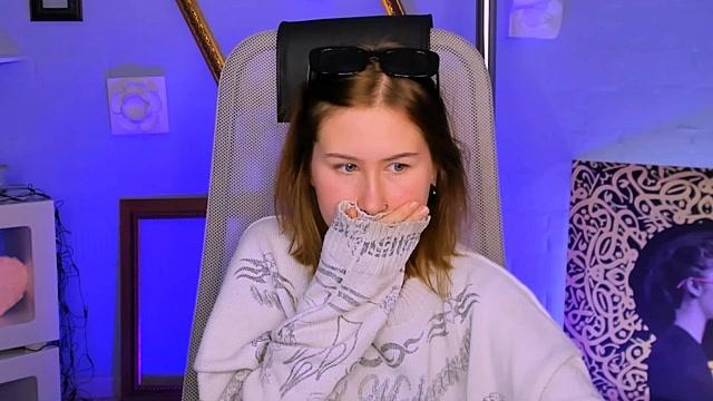 KathleenLane