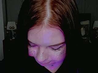 KathleenVega