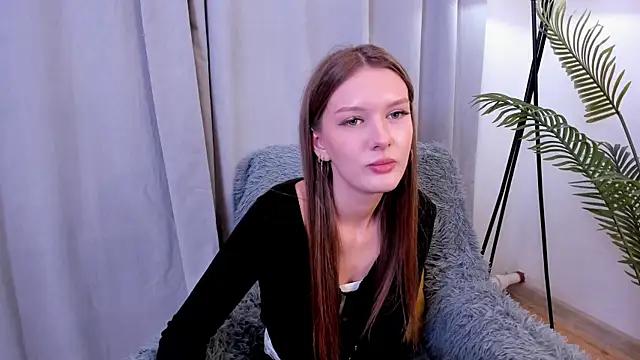KathlynSorman