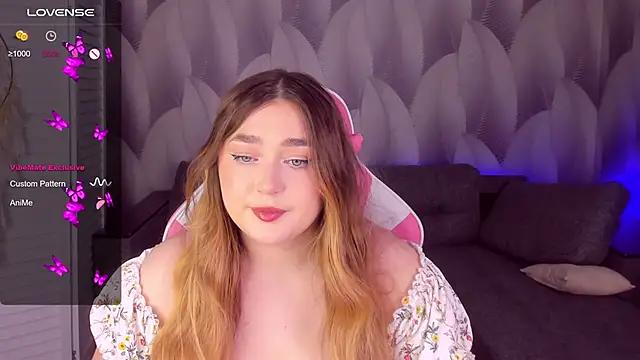 Kathrin_Lewis