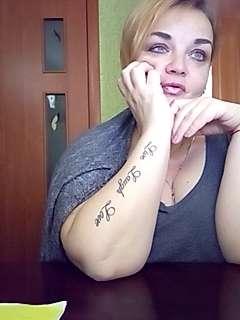 Kathrine_Gracie
