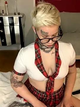 KathrynRose