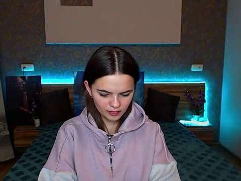 Kathryn_Gordon