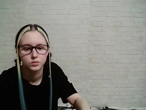Kathy-FreshX