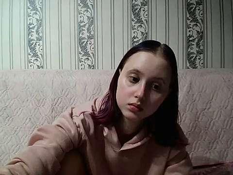 KathyAhPeach