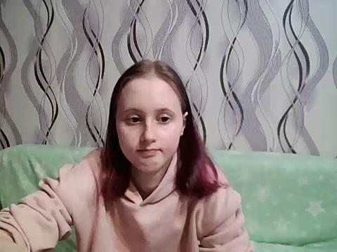 KathyAhPeachXx