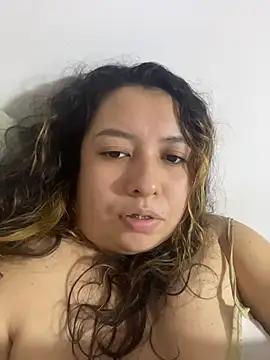 KathyCruz_