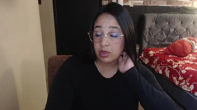 KathyHardcore69