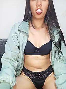 Kathy_Xxx2