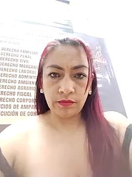 Katia-1