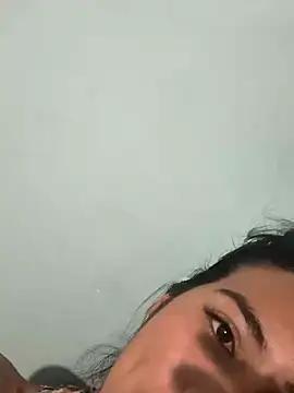 KatiaRosse