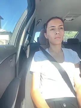 KatiaVegas