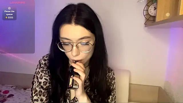 KatiaWailes