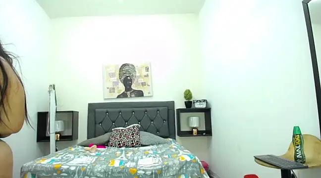 Katia_01