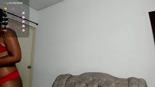 Katia_87