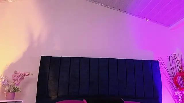 Katiaa_n