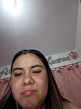Katiala_19
