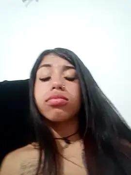 Katica_Vip