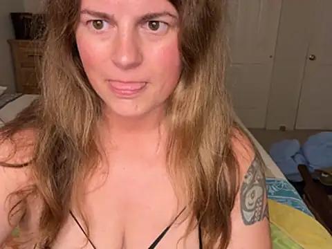 Katie8807