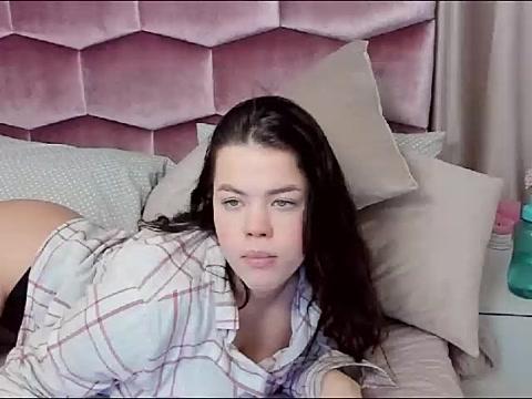 KatieBlaire
