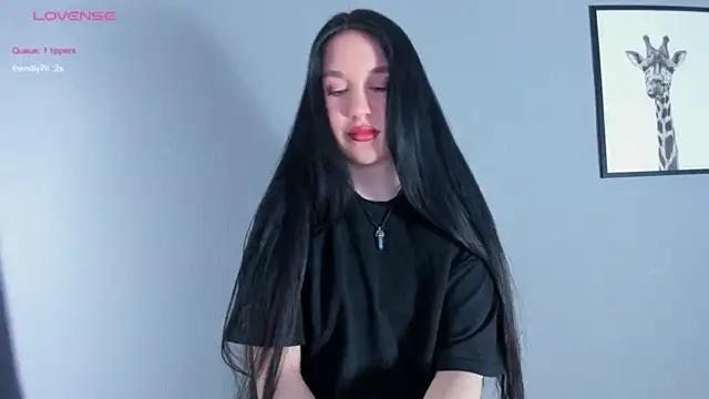 KatieElmersm