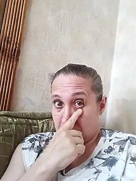 KatieLove133