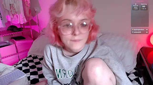 KatieMelone