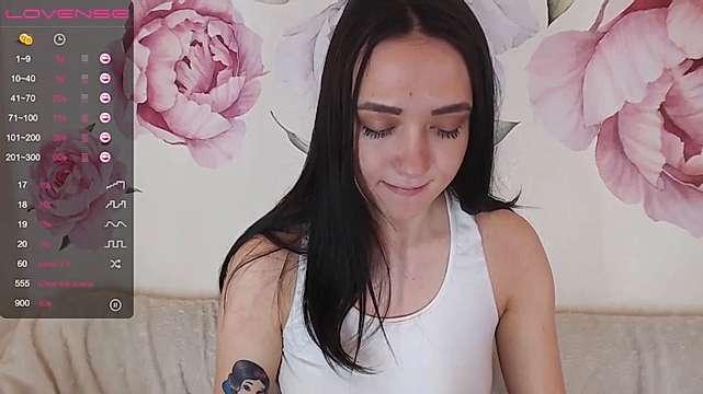 Katie_Banner