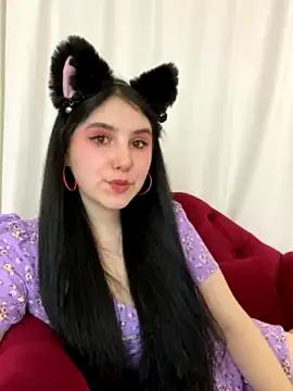Katie_Rosie