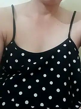 Katie_g