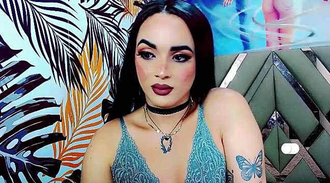Katie_valentina