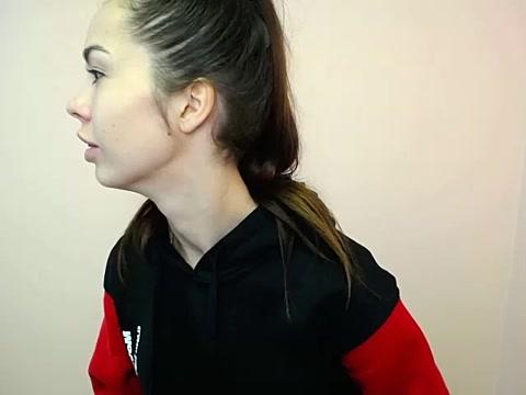 Katiecute_