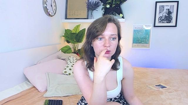 KatieeRoberts