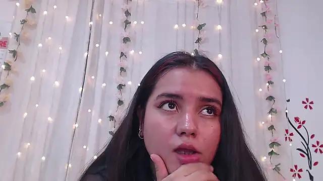 Katiee_rosee