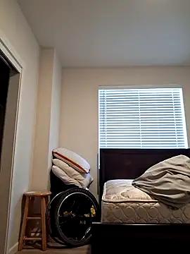 Katiekinkz669