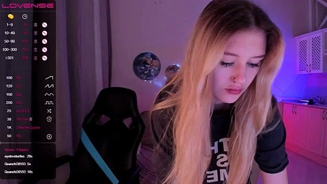 KatiesXx