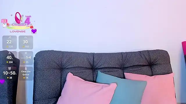 Katiia_sweet_
