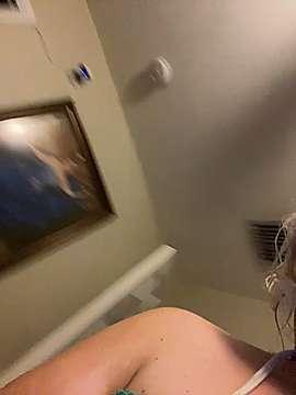 Katira99