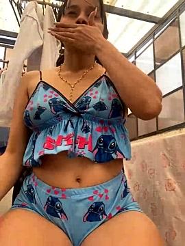 Katleyah