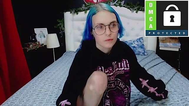 KatrinAlber