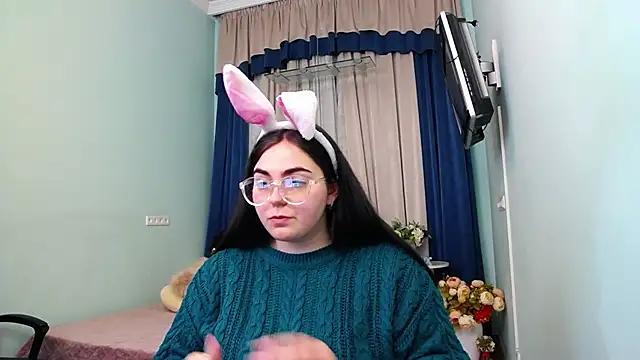 Katrin_Black