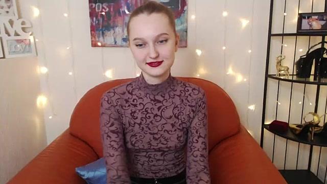 Katrin_Lov