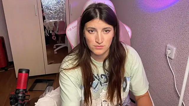 Katrin__kiss