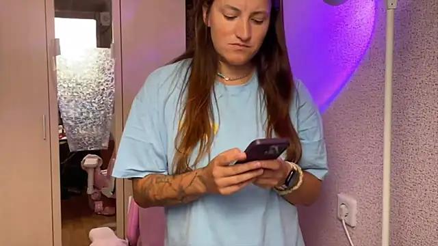 Katrin__kiss