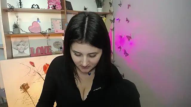 Katrin_kiss_