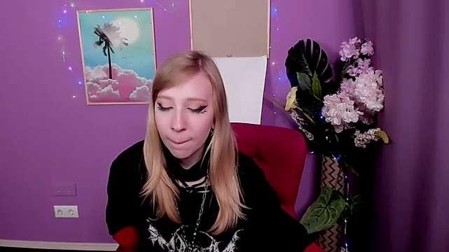 KatrineMartin