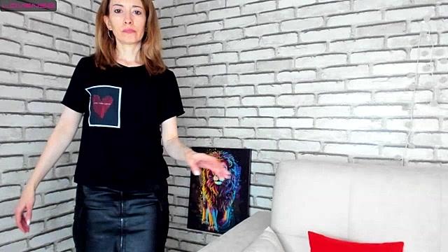 Katrine_Black